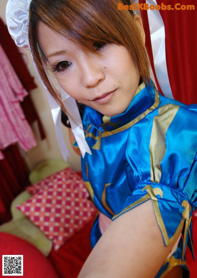 Cosplay Yuka - Teenporn Fullyclothed Gents No.98c3ab