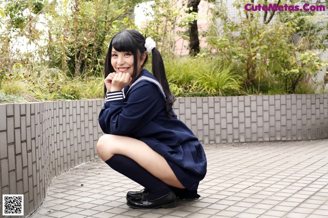 Ichika Himari - Gangbangs Blonde Beauty No.31294b