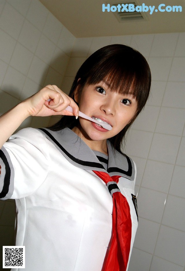 Ran Monbu - Teencum Vidio Xxx No.b7d232