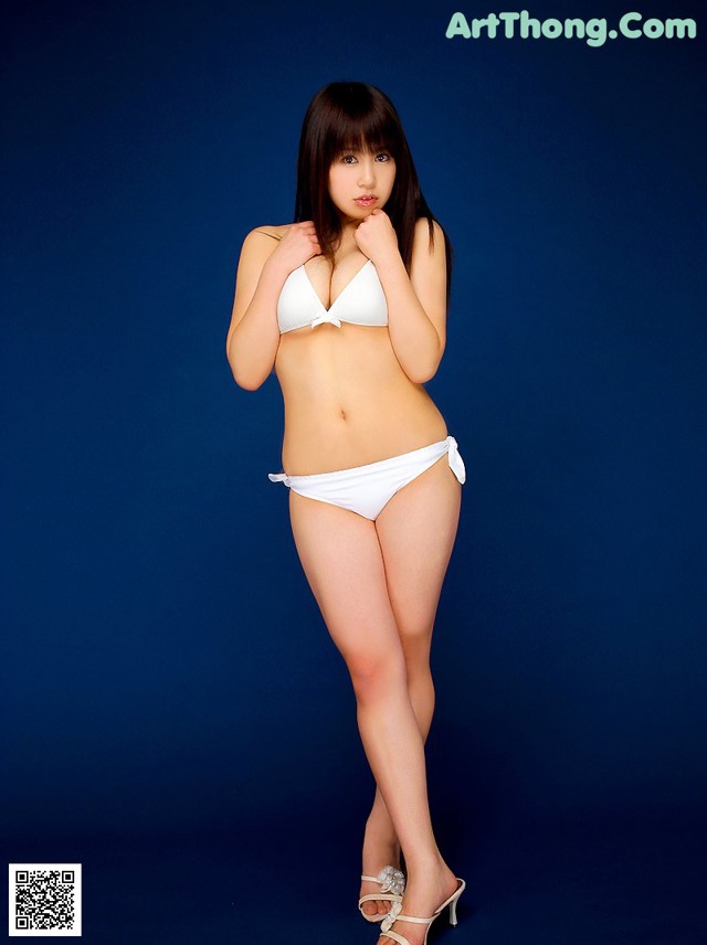 Kana Houjou - Starlet Big Boobyxvideo No.7a9d15