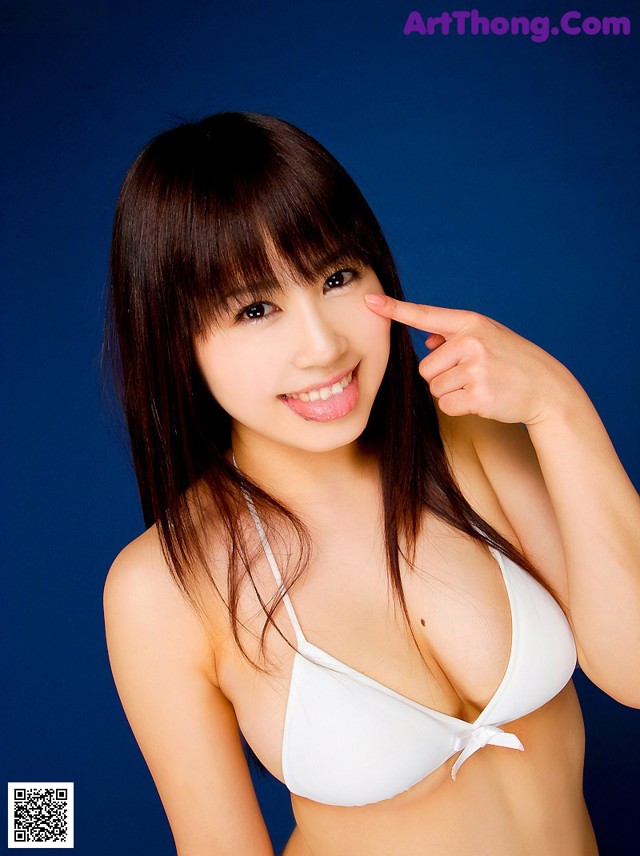 Kana Houjou - Starlet Big Boobyxvideo No.7a9d15