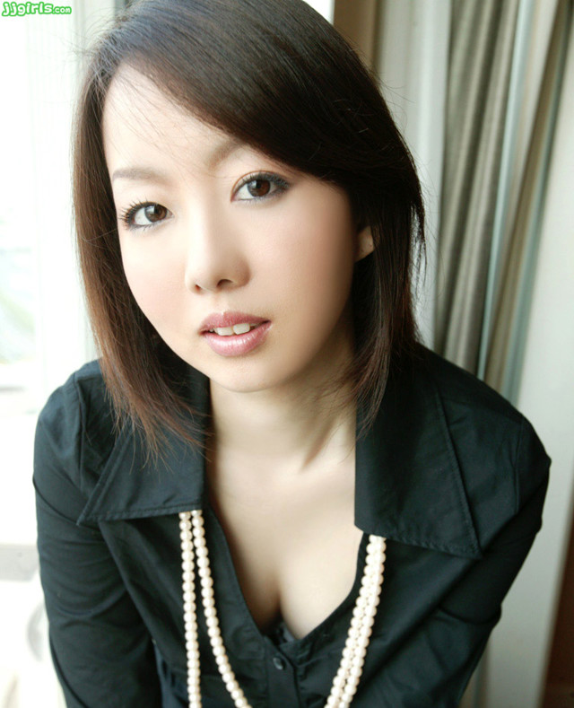 Haruna Itou - Beautyandseniorcom Newhd Pussypic No.911fec