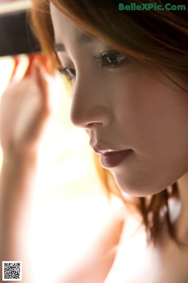 You Kikkawa - Greatest Break Gif No.752ebb