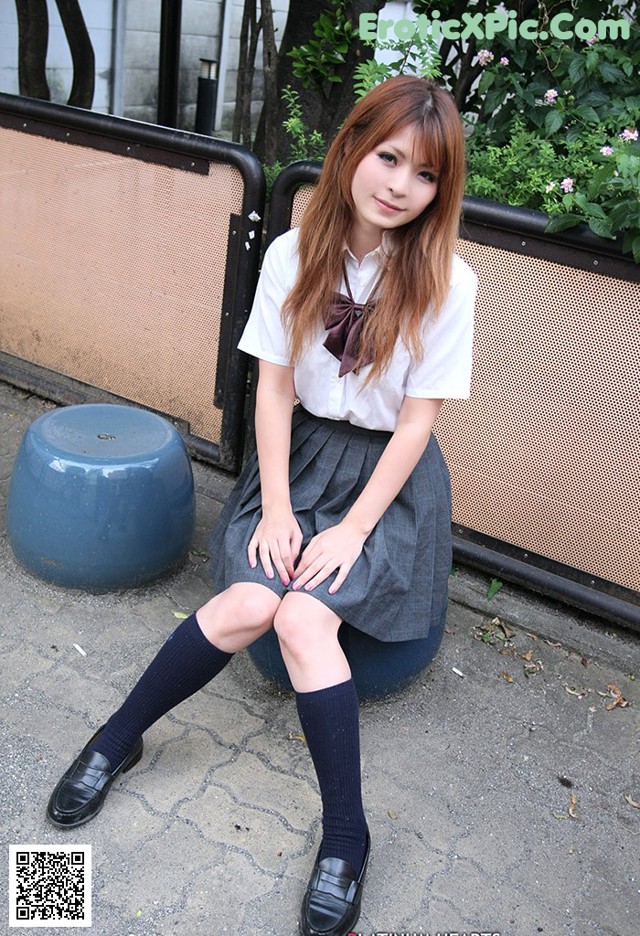 Amateur Manaka - Xxxteachers Boyfriend Screw No.9c33be