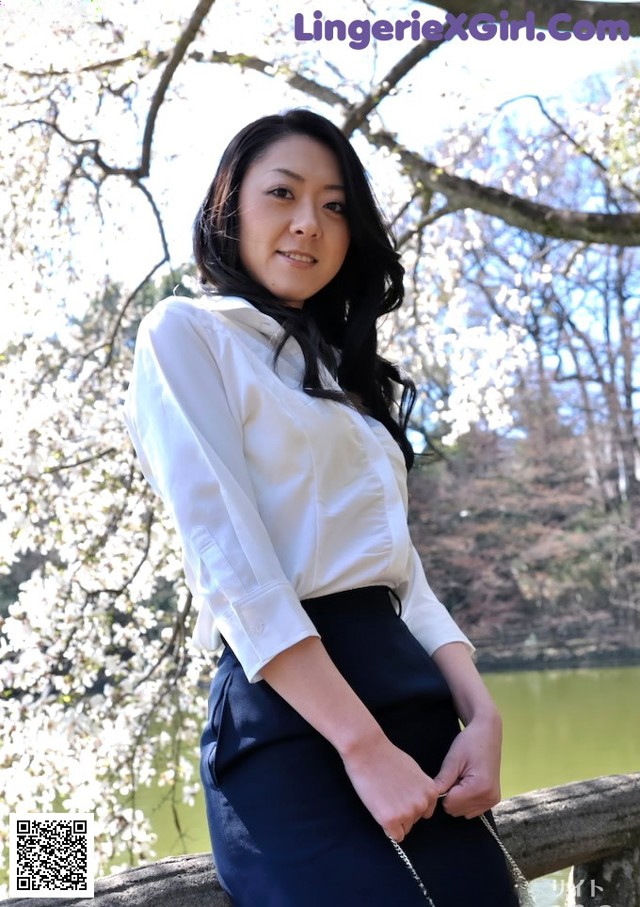 Saeko Kojima - See 3gppron Videos No.a69834