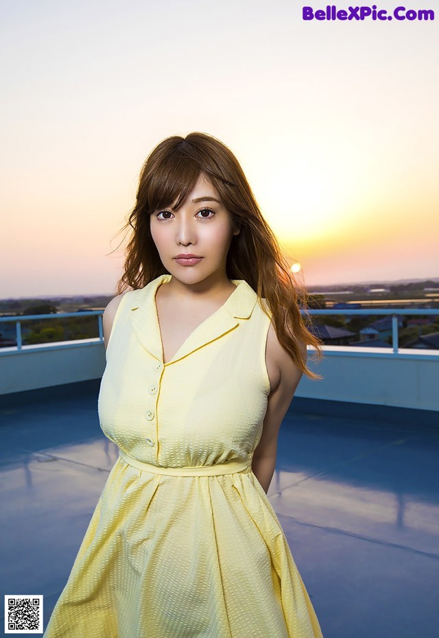 Mia Masuzaka - See Javhuge Audreybitoni No.0a5daf