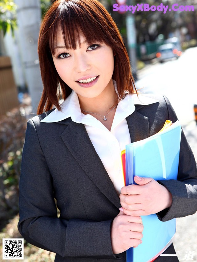 Yui Ayana - Yr Mega World No.273ef6