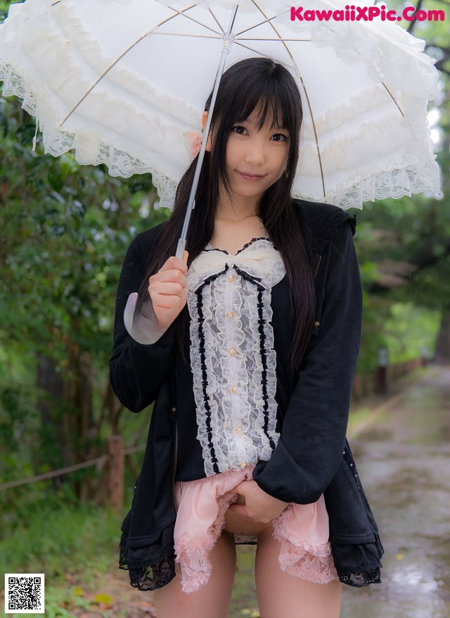 Type H - Wowgirls Fat Wet No.9ca485