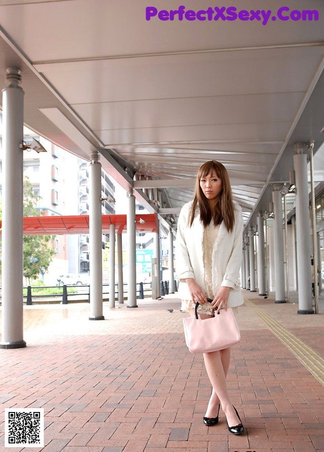 Ryo Hayanami - Xxxhub Models Nude No.1f5eb6