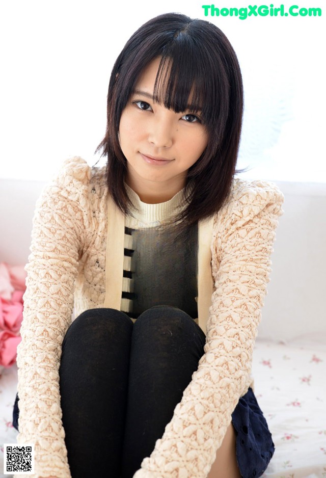 Iku Natsumi - Gaalexi Australia Gril No.f97382