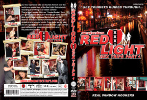 Red Light Sex Trips - K2s Misory Xxx