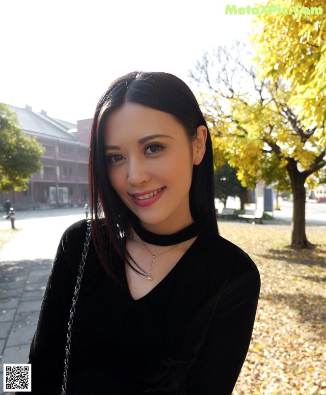 Noa Usami - Brutalx My Hotteacher No.b0c09c