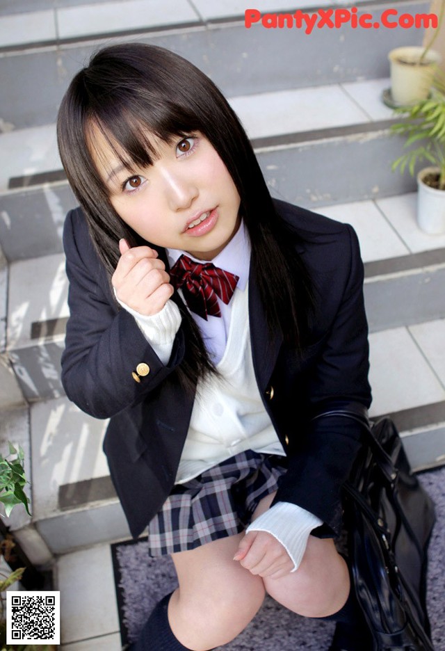 Tomomi Matsushita - Lou Bangkok Oiledboob No.b353d5
