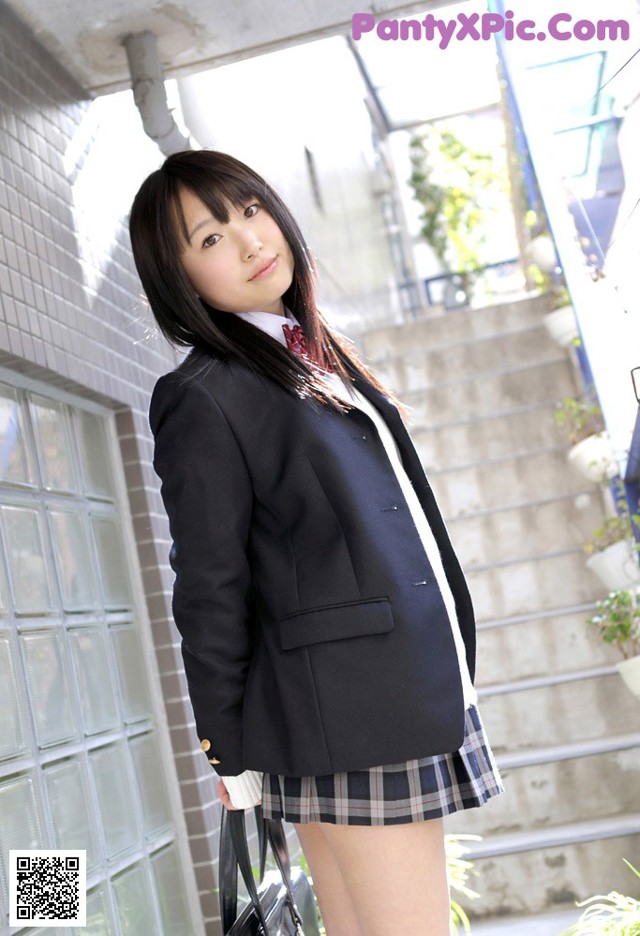 Tomomi Matsushita - Lou Bangkok Oiledboob No.b353d5