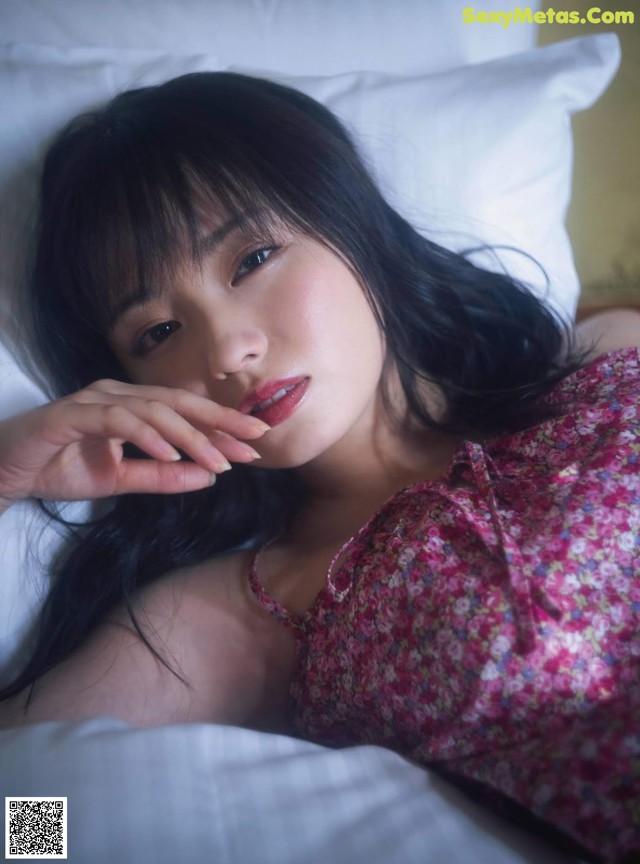 Yui Imaizumi 今泉佑唯, ENTAME 2019.12 (月刊エンタメ 2019年12月号) No.ccbdb2