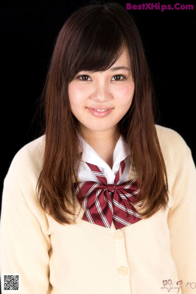 Erena Yamamoto - Sexcom Javhd Bazzers1x No.ac0279