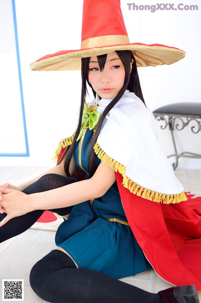 Cosplay Kagune - Grandpasfuckteens College Sexpost No.e21dc1