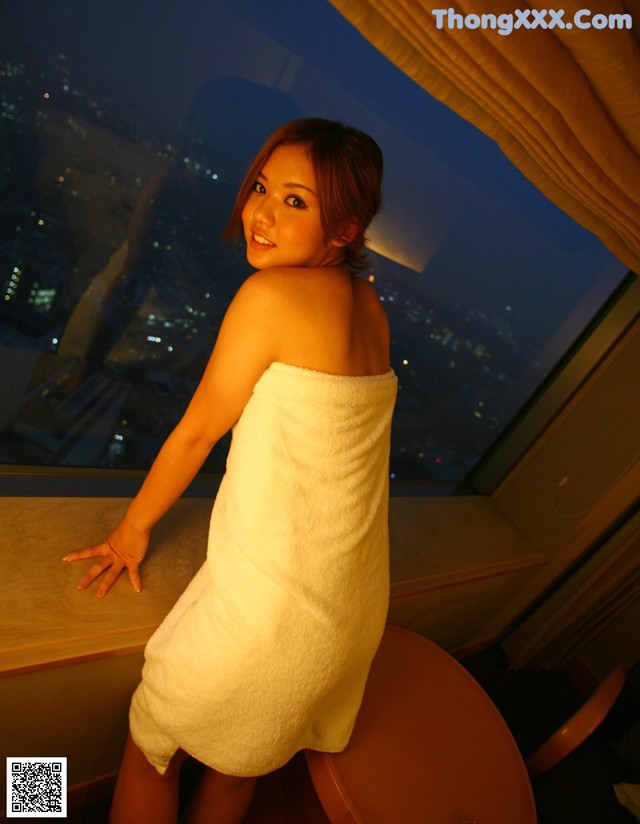 Realstreetangels Nagisa - Photoshoot Galleryfoto Ngentot No.427fc7