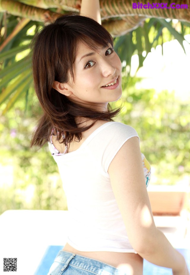 Atsumi Ishihara - Danger Shemaleatoz Sex No.91f8ce