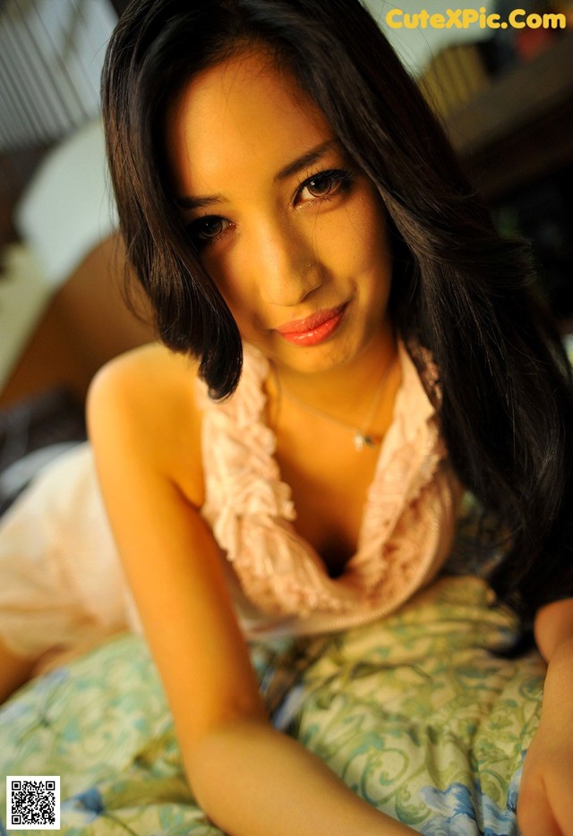 Mona Yamaguchi - Privare Xossip Photo No.7ff7d8