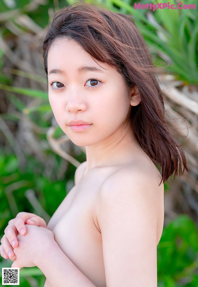Yura Kano - Mae Sddpoav Aaroncute No.a50a6b