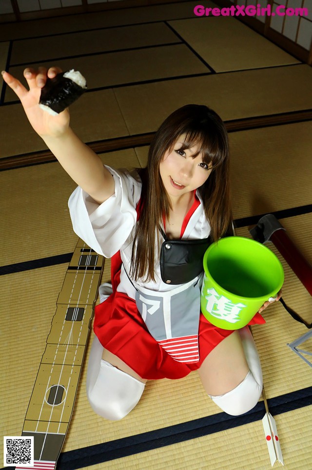 Rin Ran Higurashi - Sinz Xxx Breakgif No.5d6c2f