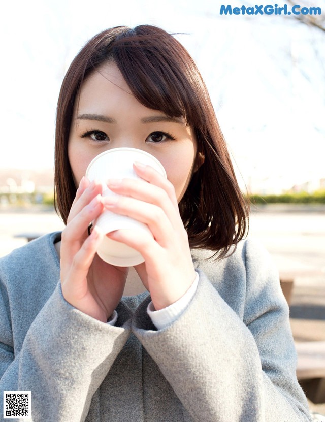 Kurumi Kawaoto - Stazi Pregnant Teacher No.40767d