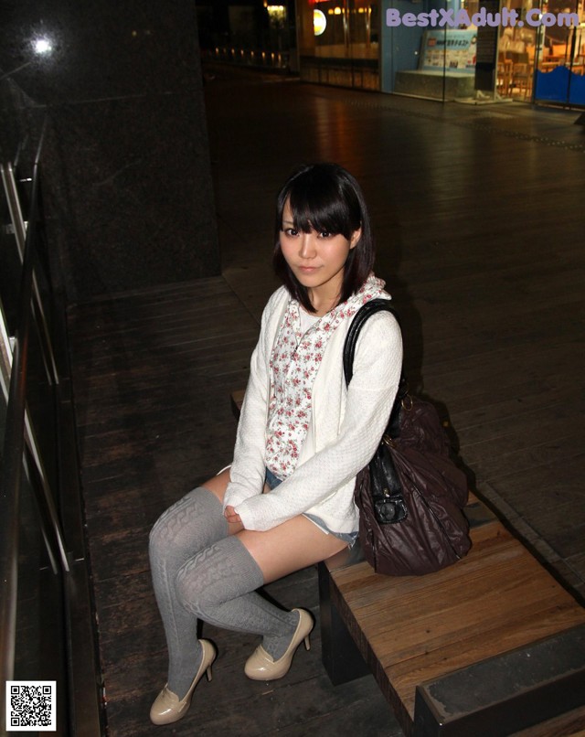 Garea Mitsue - 35plus Xxx Hq No.b421ca