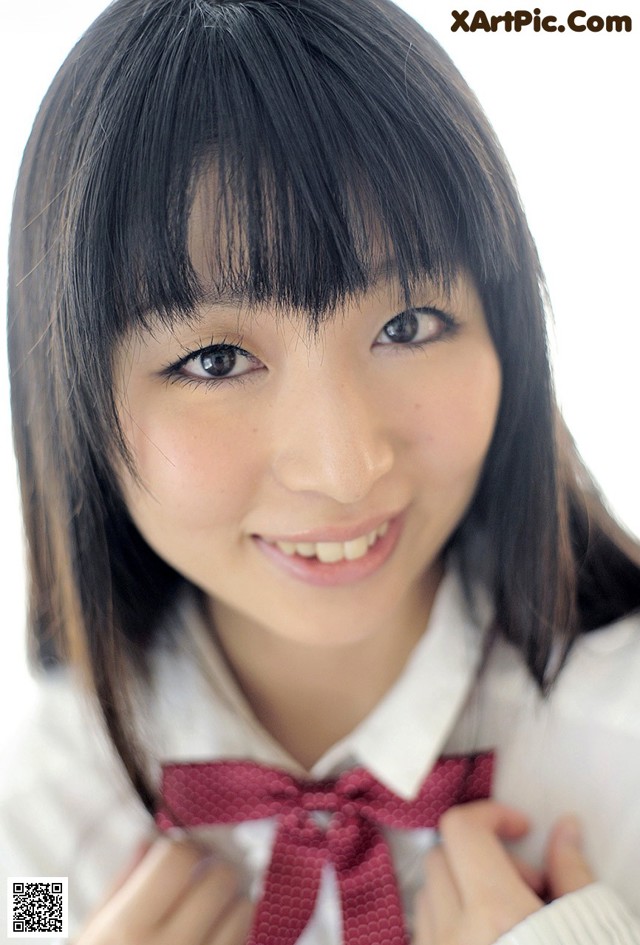 Megumi Suzumoto - Waptrick Suit Fuck No.fb795d