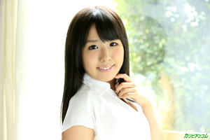 Yusa Minami - Havi Scoreland Com
