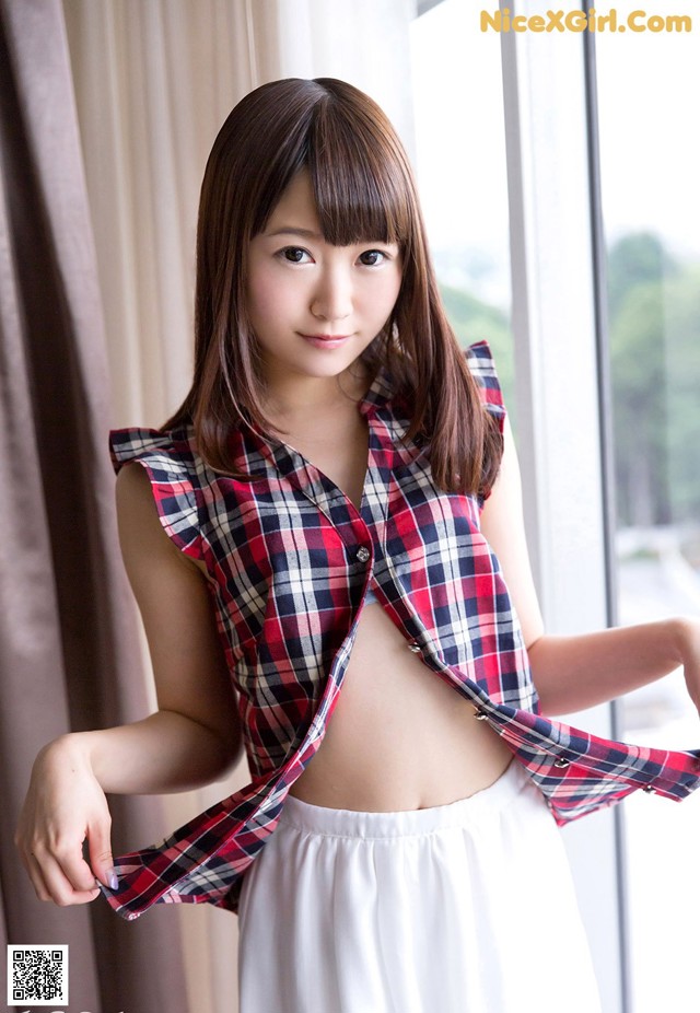 Mayu Yuki - Justpicplease Ponoo 2015 No.f9c020