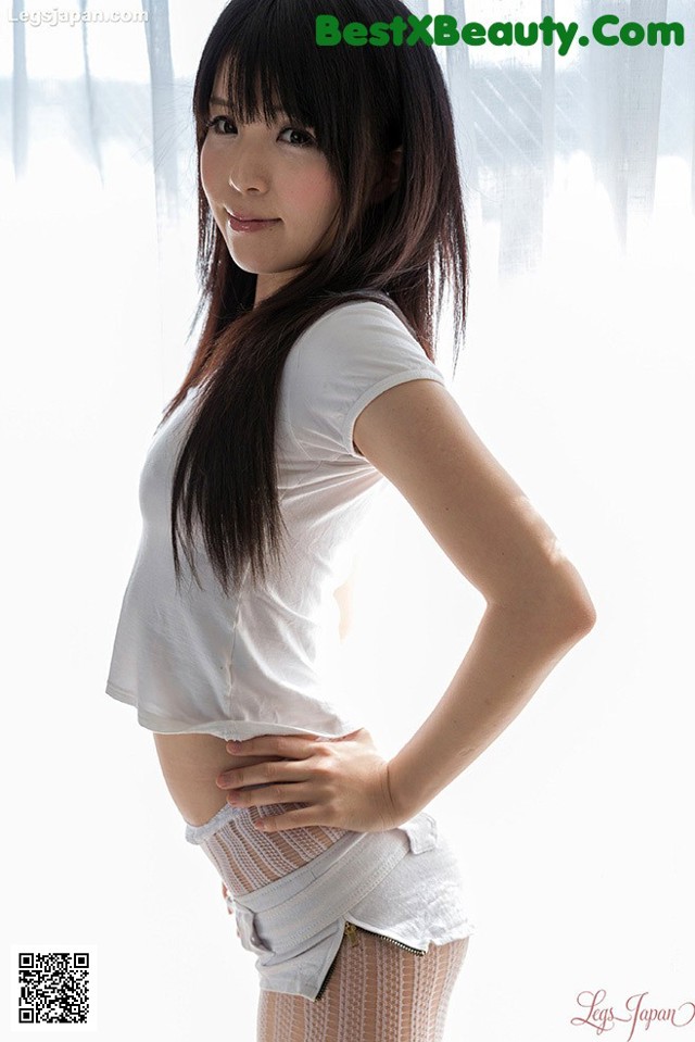 Sena Sakura - Sands Babey Sex No.78b2e5