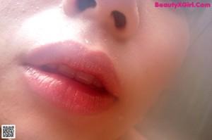 Akina - Xxxfreepov Eroticbeauty Peachy