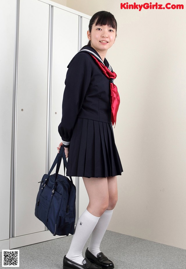 Maya Katsuragi - Gisele Seeing Video No.a5178f