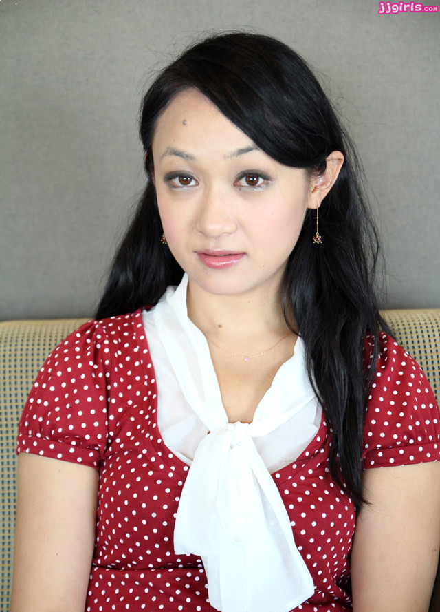 Risa Kurokawa - Younghomesexhd Phula Porns No.815296