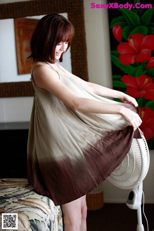 Yumi Sugimoto - Doggystyle Tattoo Fucking No.88806c
