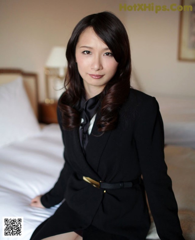 Nozomi Wakui - Twistycom Toys Dildo No.cb909f
